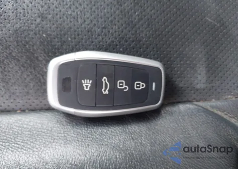 2015 Nissan Altima 2.5 Sl из США, поврежденный, VIN 1N4AL3APXFC108664